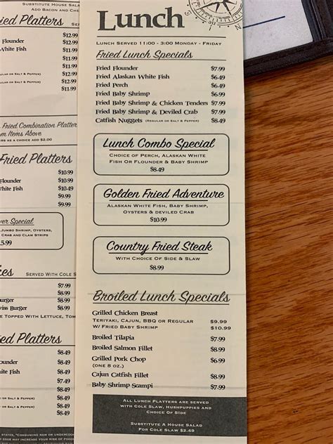 mayflower seafood lenoir nc|mayflower restaurant lenoir nc menu.